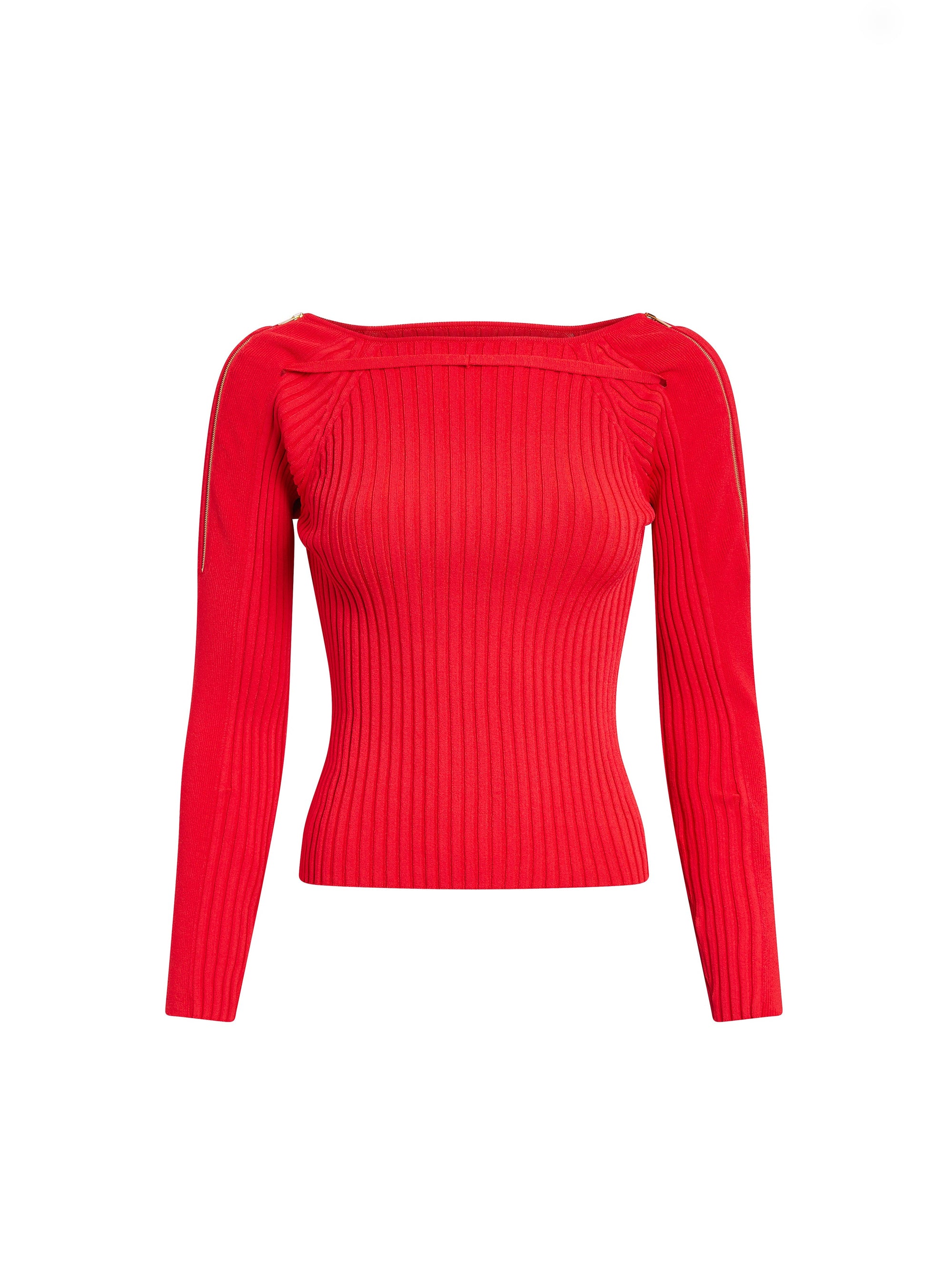 RED LA MAILLE ORO