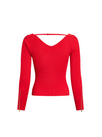 RED LA MAILLE ORO
