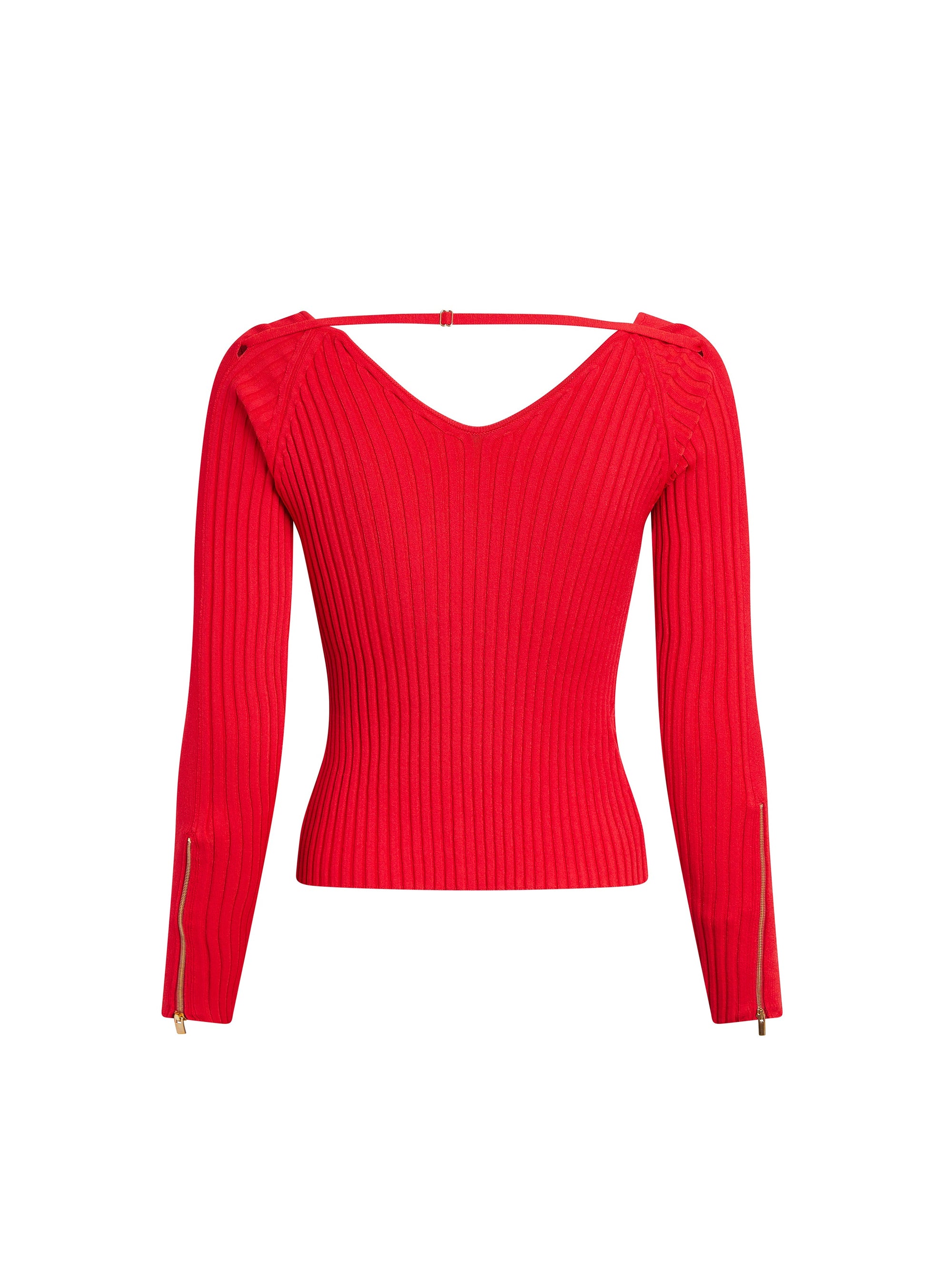 RED LA MAILLE ORO