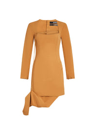 CAMEL LA ROBE ESCA