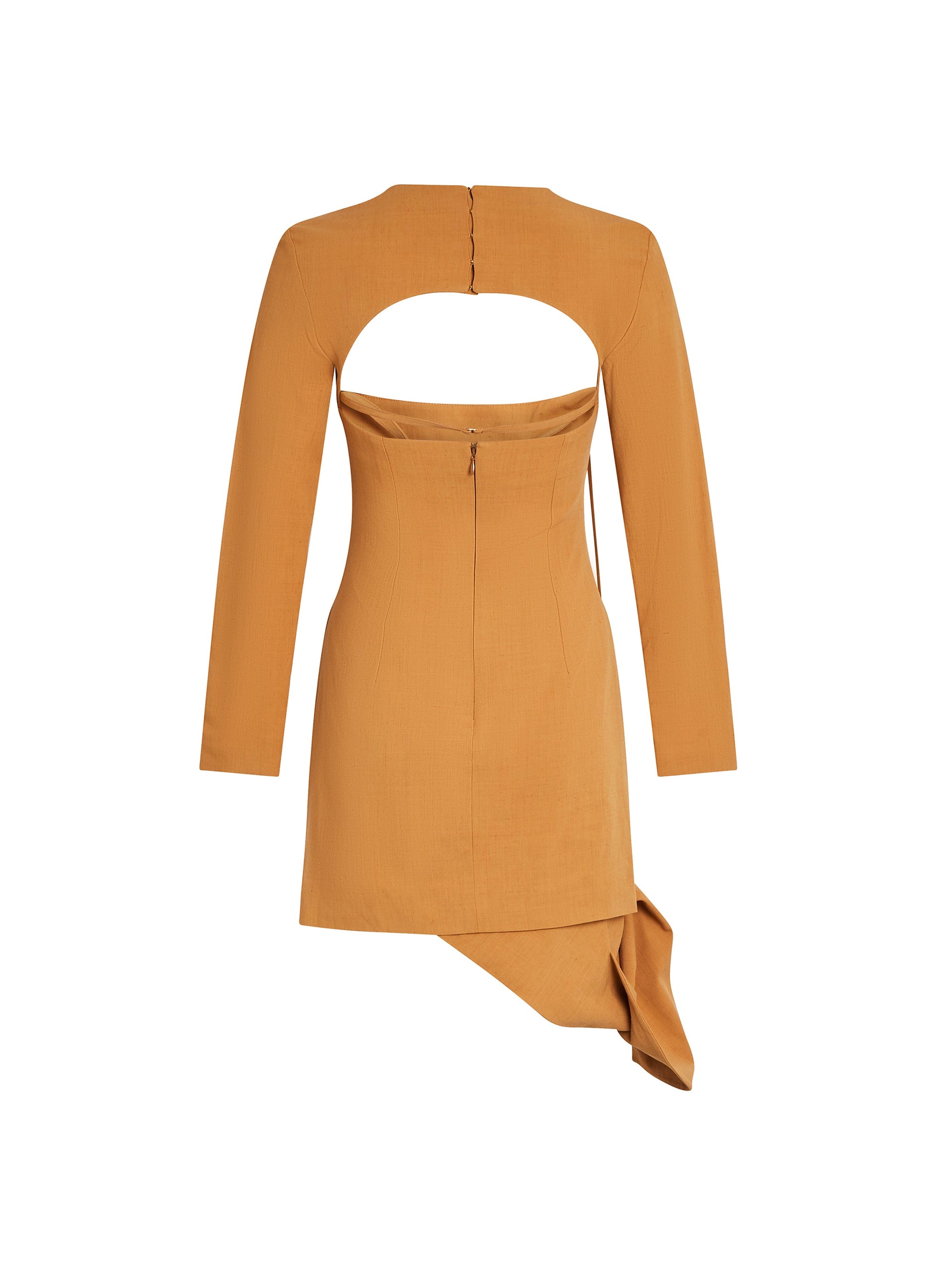 CAMEL LA ROBE ESCA