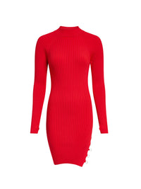 RED LA ROBE PIGOLO