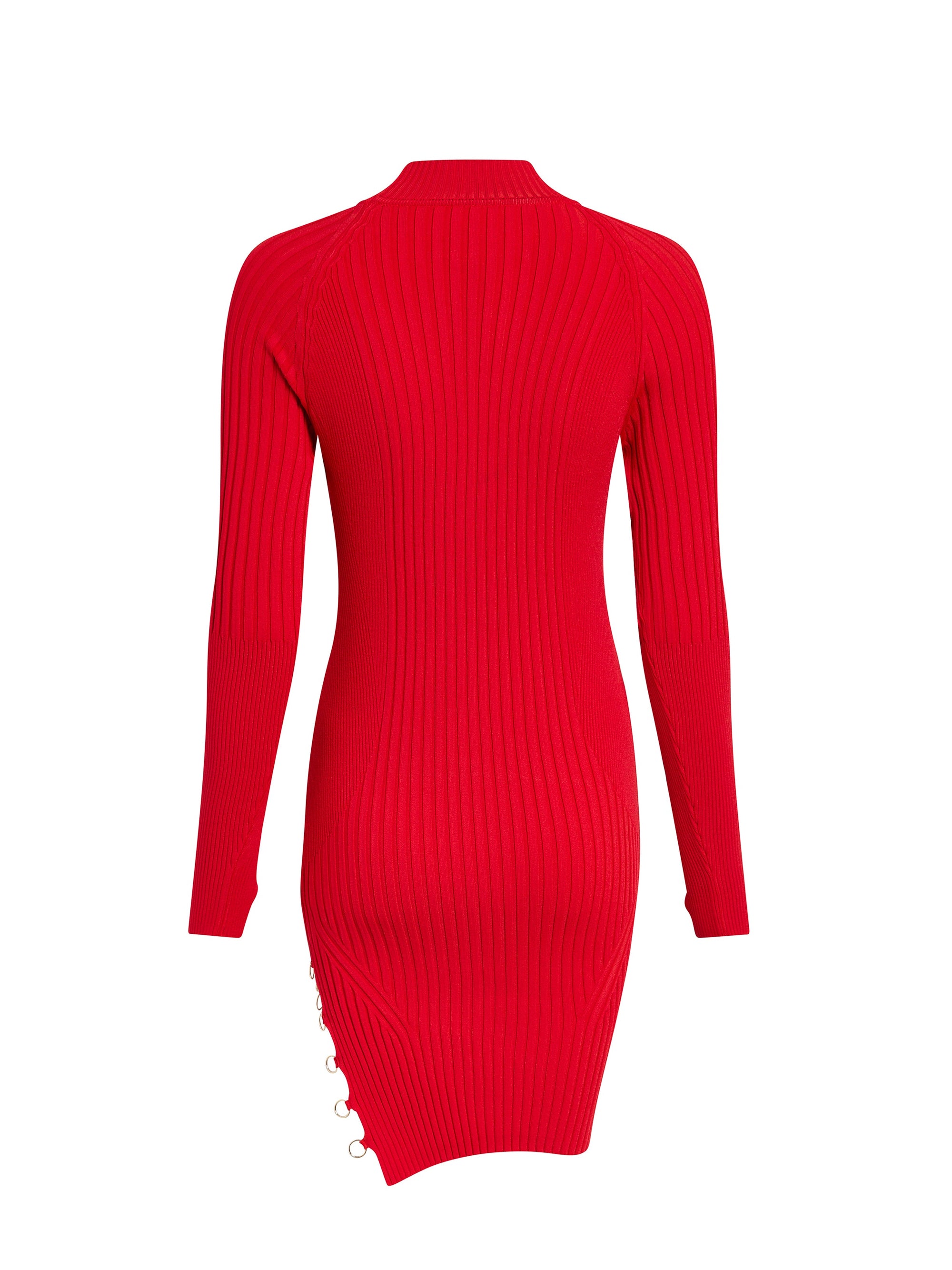 RED LA ROBE PIGOLO