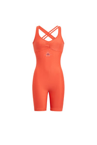 PRIX MARQUE : 95€_Red Sous-Vêtements - Red