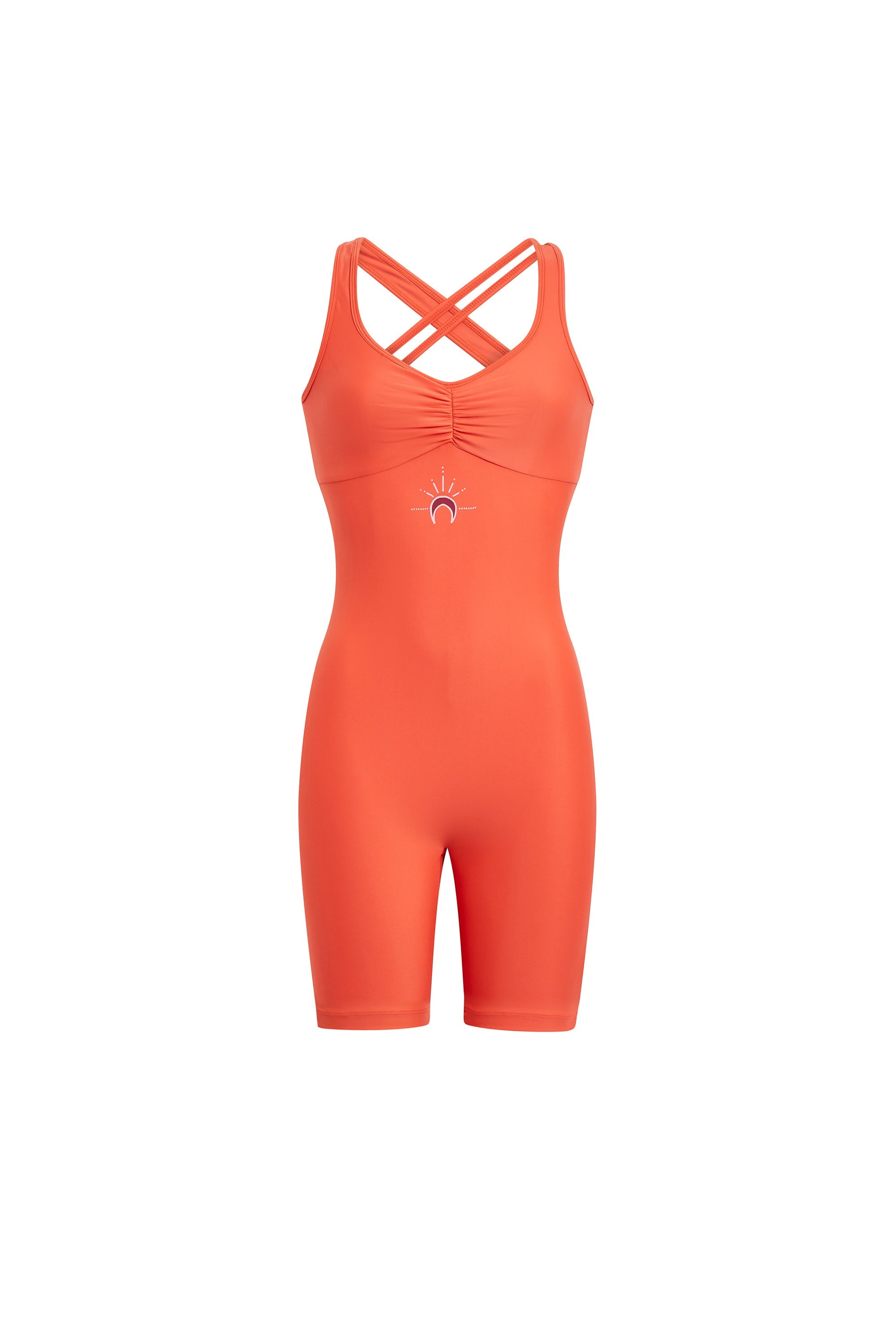 PRIX MARQUE : 95€_Red Sous-Vêtements - Red