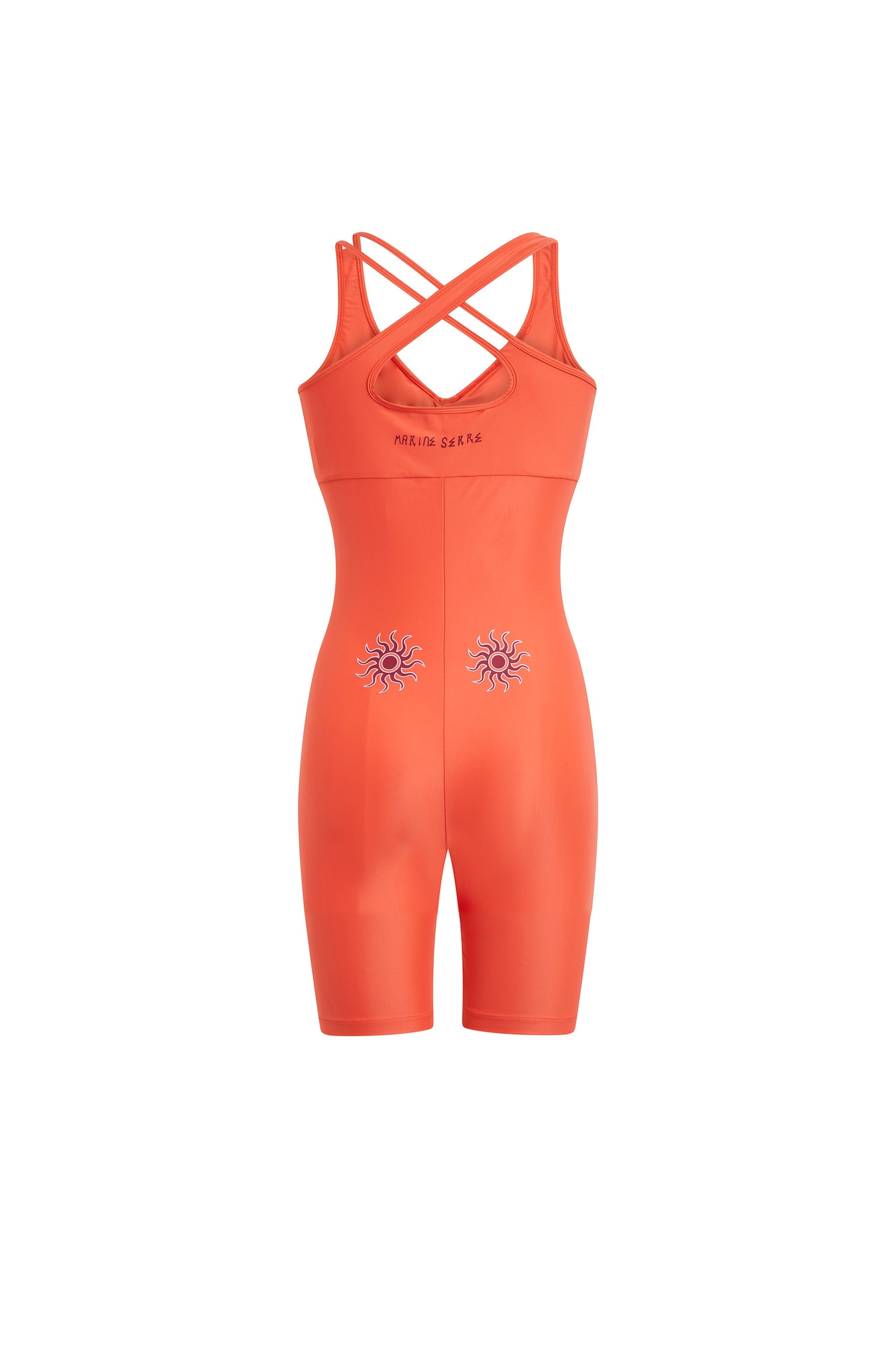 PRIX MARQUE : 95€_Red Sous-Vêtements - Red