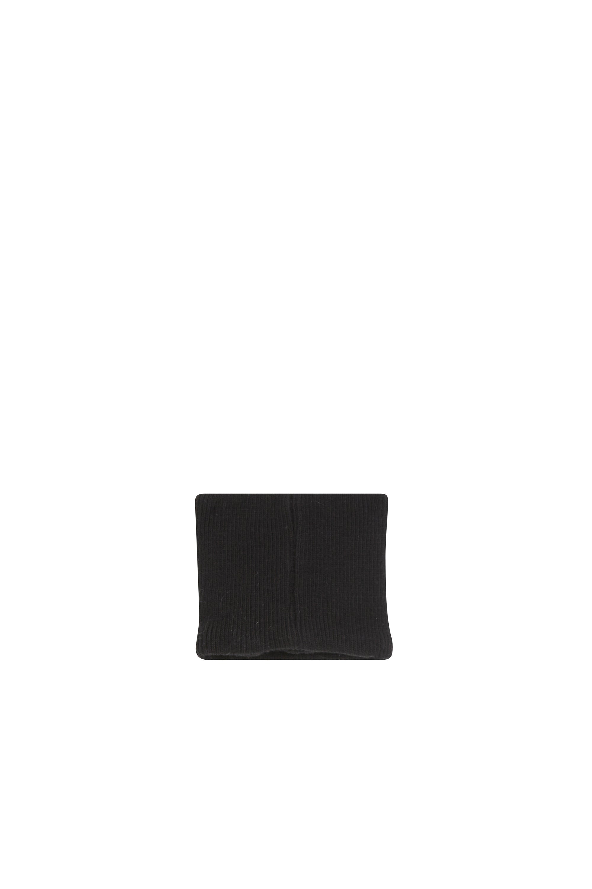 PRIX MARQUE : 10€_Black & White Moon Bracelet - Black & White Moon
