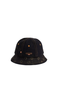 PRIX MARQUE : 95€_Black Bob - Black