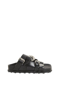 PRIX MARQUE : 190€_Black Chaussures - Black