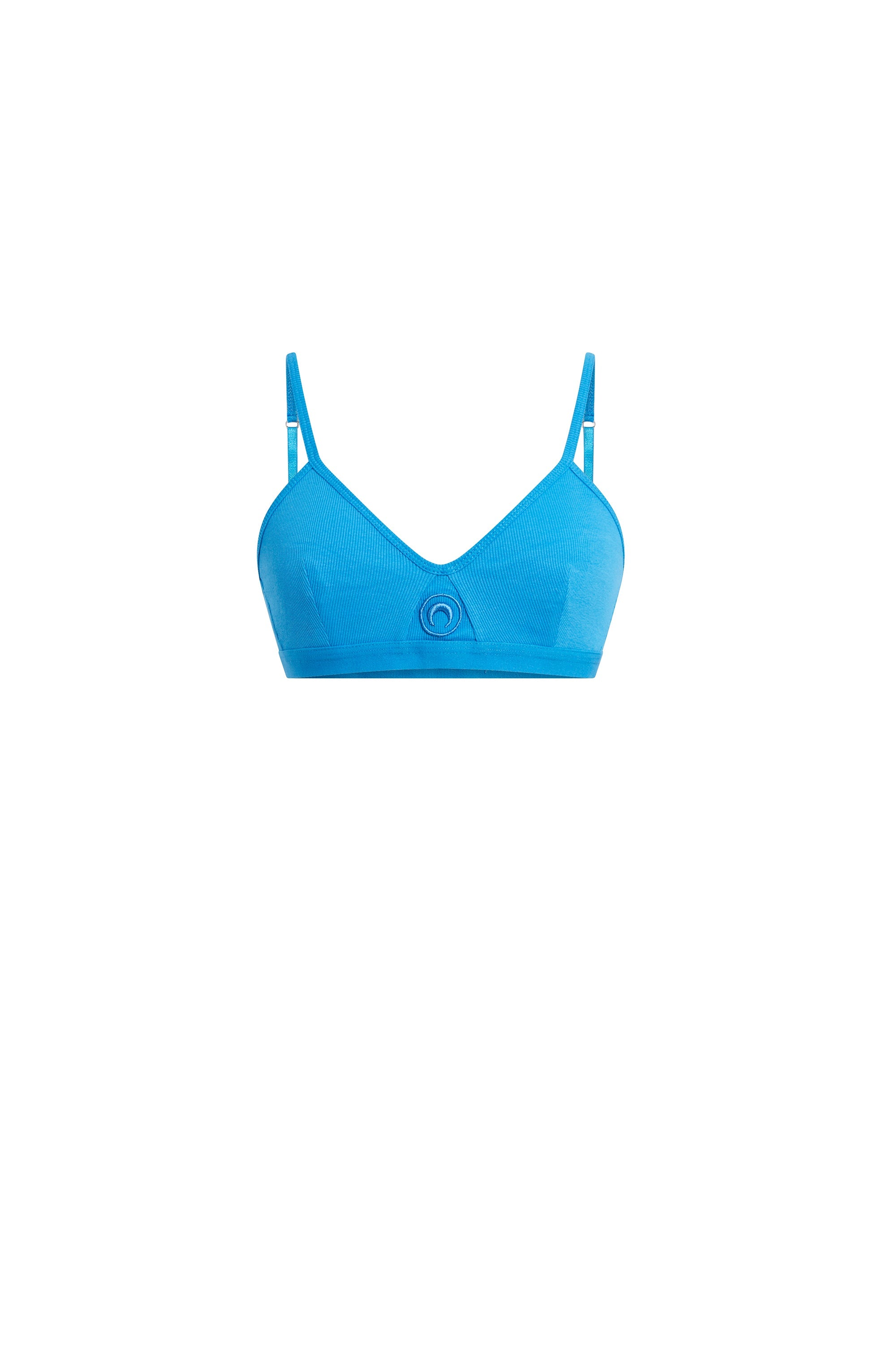 PRIX MARQUE : 35€_Blue Sous-Vêtements - Blue