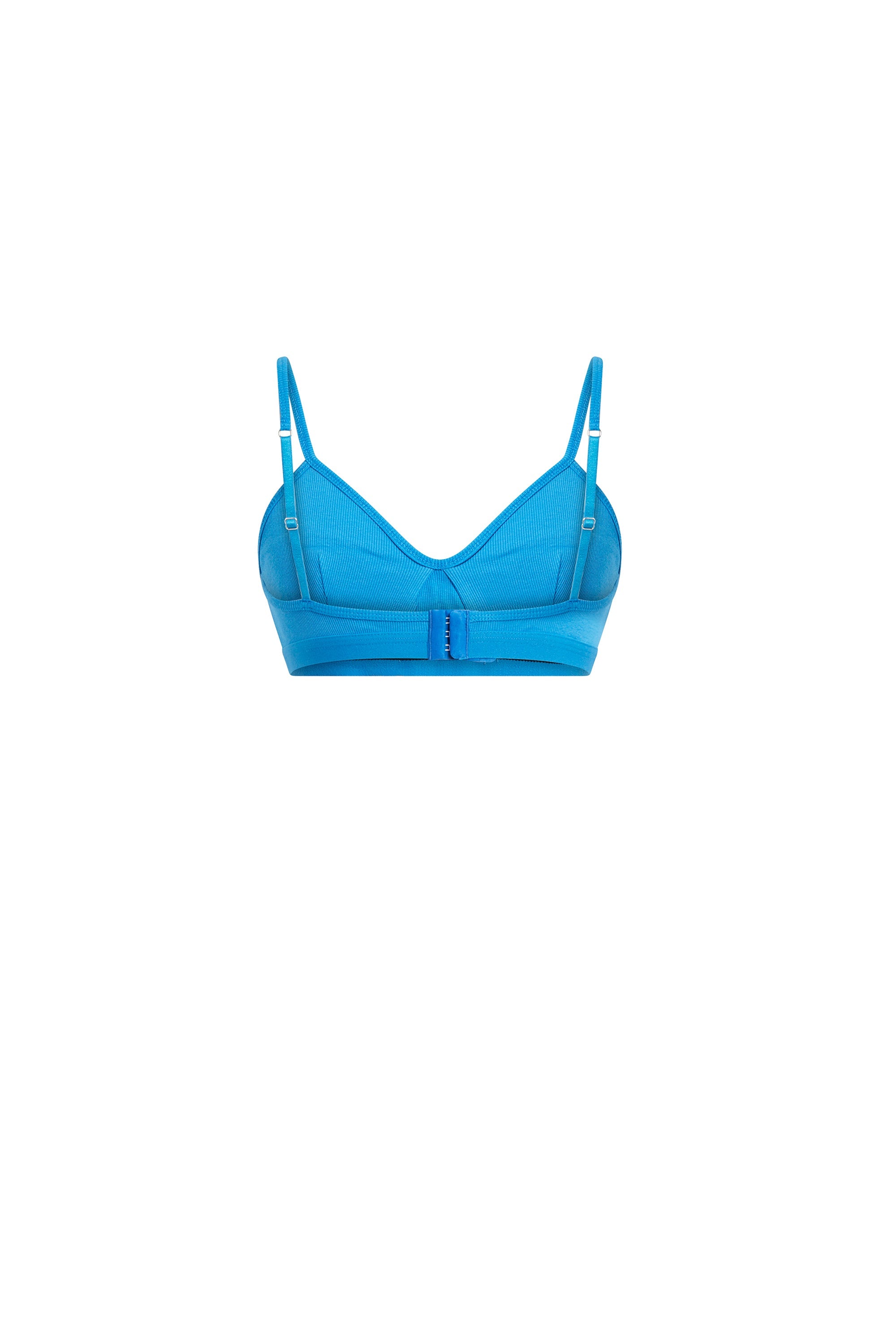 PRIX MARQUE : 35€_Blue Sous-Vêtements - Blue