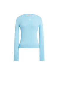 PRIX MARQUE : 120€_Splish Splash Blue Pull - Splish Splash Blue