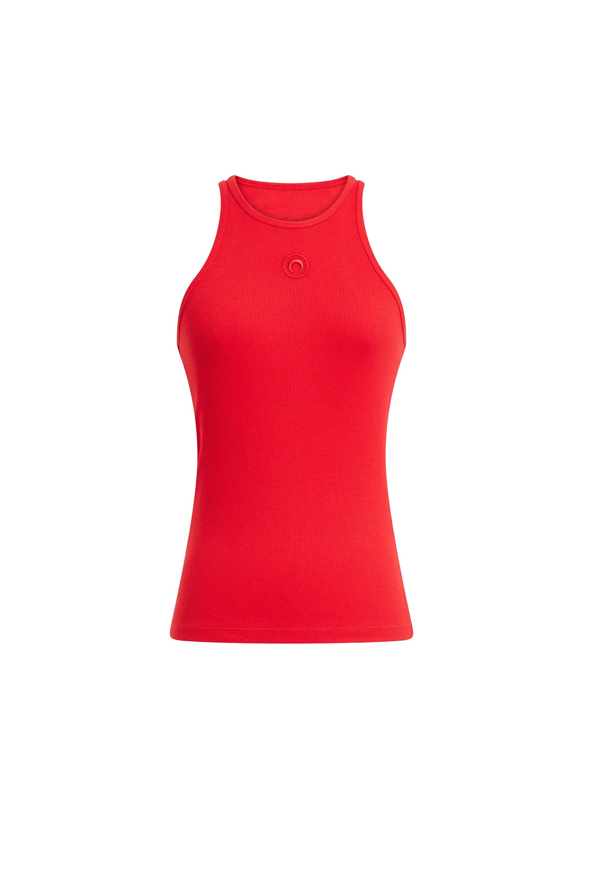 PRIX MARQUE : 45€_Red Top - Red