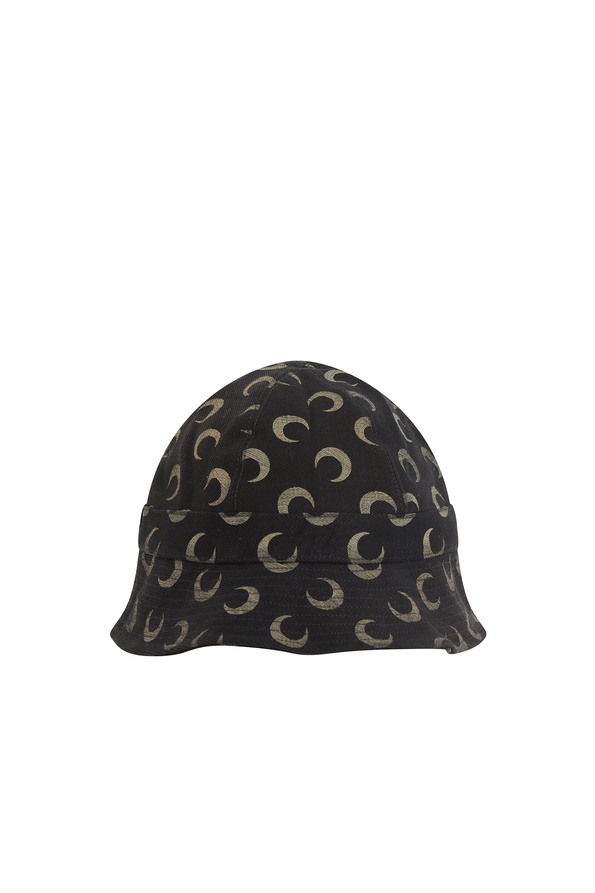 PRIX MARQUE : 95€_Black Monochrome Casquette - Black Monochrome