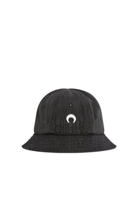 PRIX MARQUE : 65€_Black Bob - Black