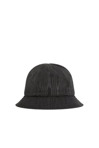 PRIX MARQUE : 65€_Black Bob - Black