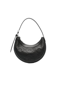 PRIX MARQUE : 350€_Black Sac - Black
