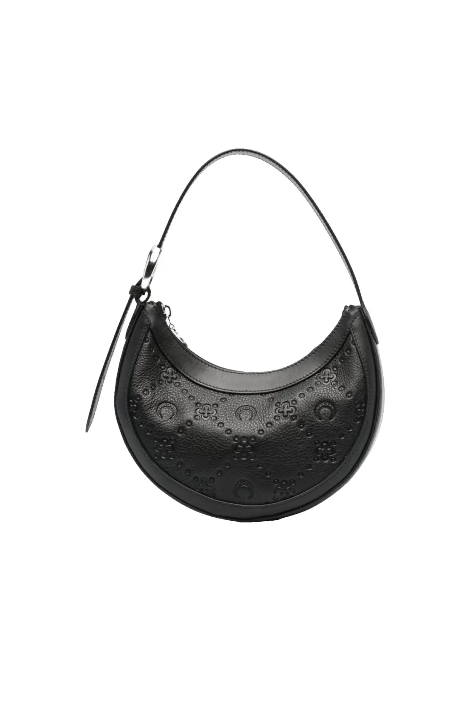 PRIX MARQUE : 350€_Black Sac - Black