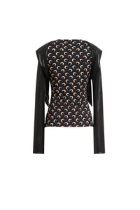 PRIX MARQUE : 170€_Inverse Tan Top - Inverse Tan