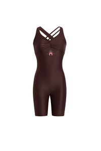 PRIX MARQUE : 120€_Brown Sous-Vêtements - Brown
