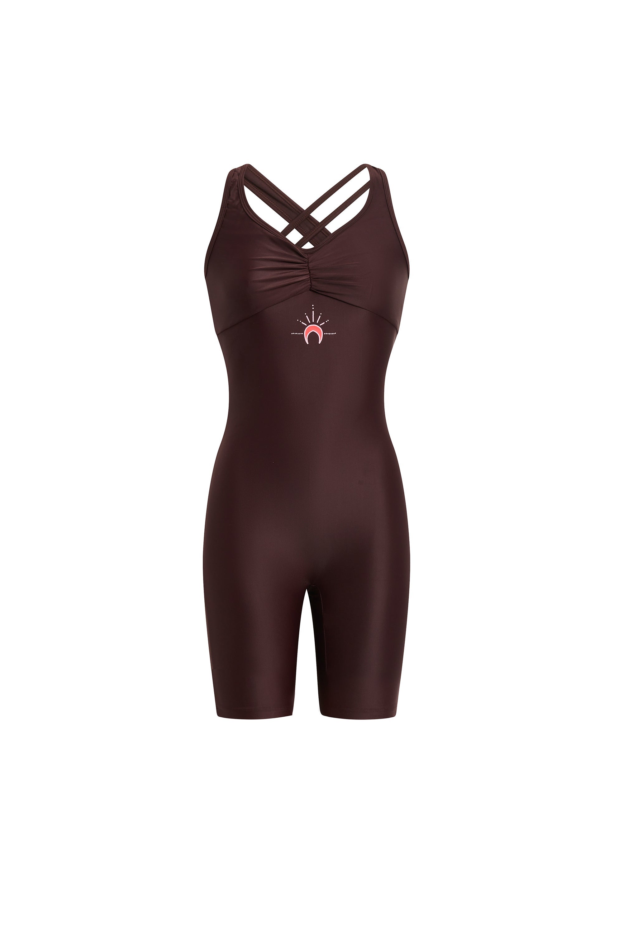PRIX MARQUE : 120€_Brown Sous-Vêtements - Brown