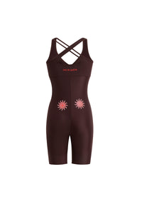 PRIX MARQUE : 120€_Brown Sous-Vêtements - Brown