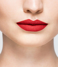 Le sérum rouge matte - 21 Matte