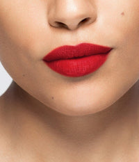 Le sérum rouge matte - 21 Matte