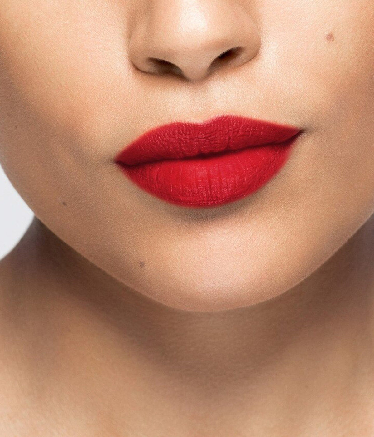 Le sérum rouge matte - 21 Matte