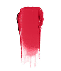 Rosebud satin