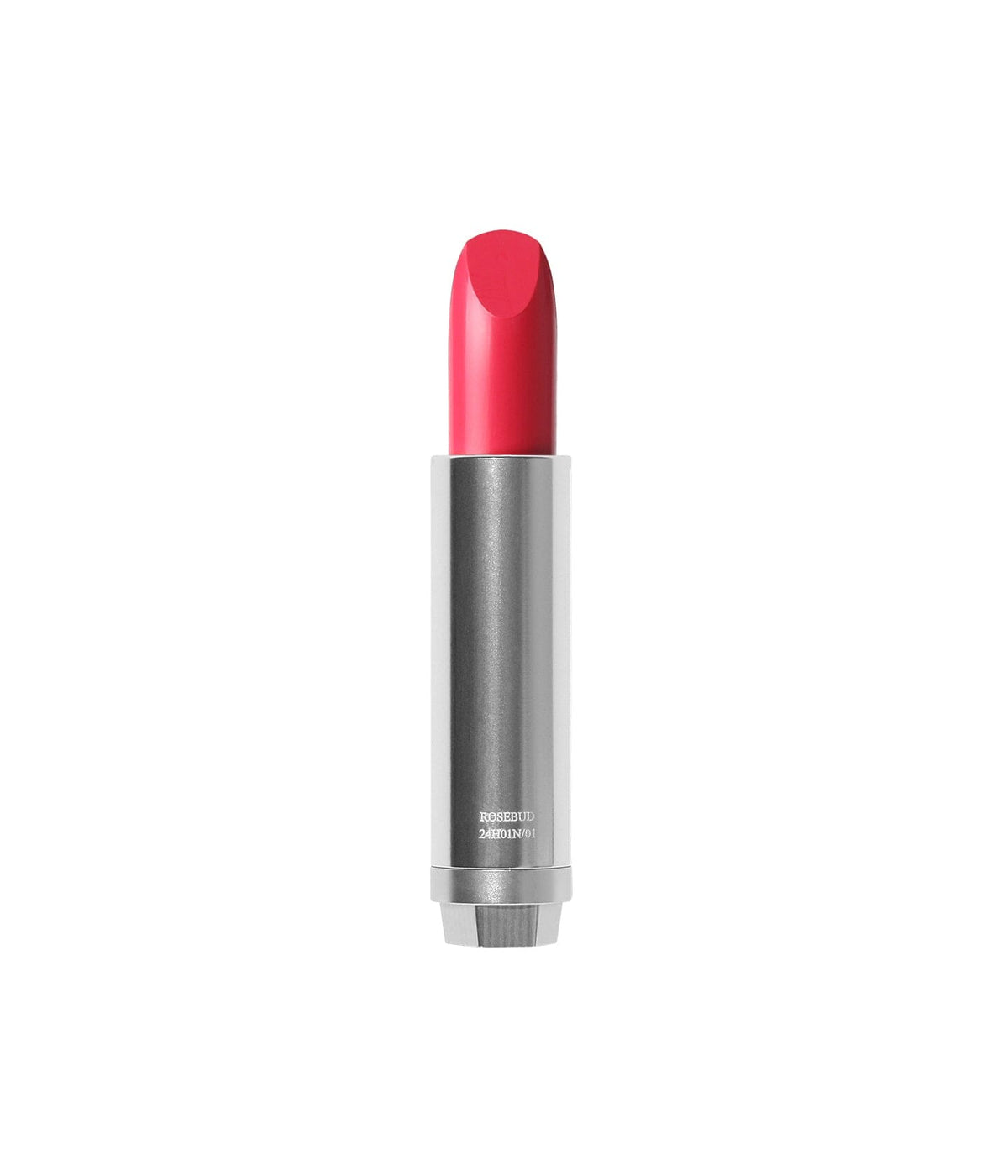 Rosebud satin