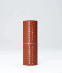 L'écrin en cuir rechargeable Unconditional - Unconditional