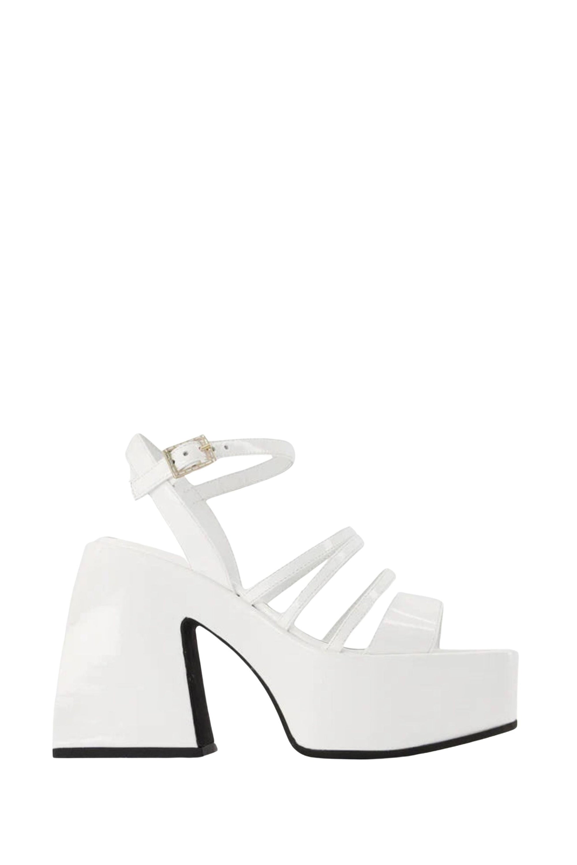 4 QTY DJV-160€-3/7 RELIQUAT Bulla Chibi 120 Ceramica Patent