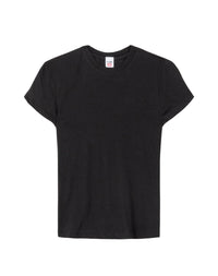 Hanes T-shirt - Black