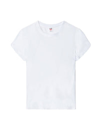 Hanes T-shirt - Optic White