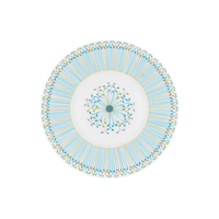 Assiette dessert / Dessert plate