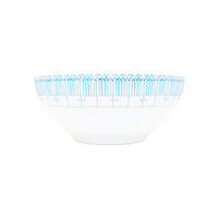 Saladier / Salad bowl