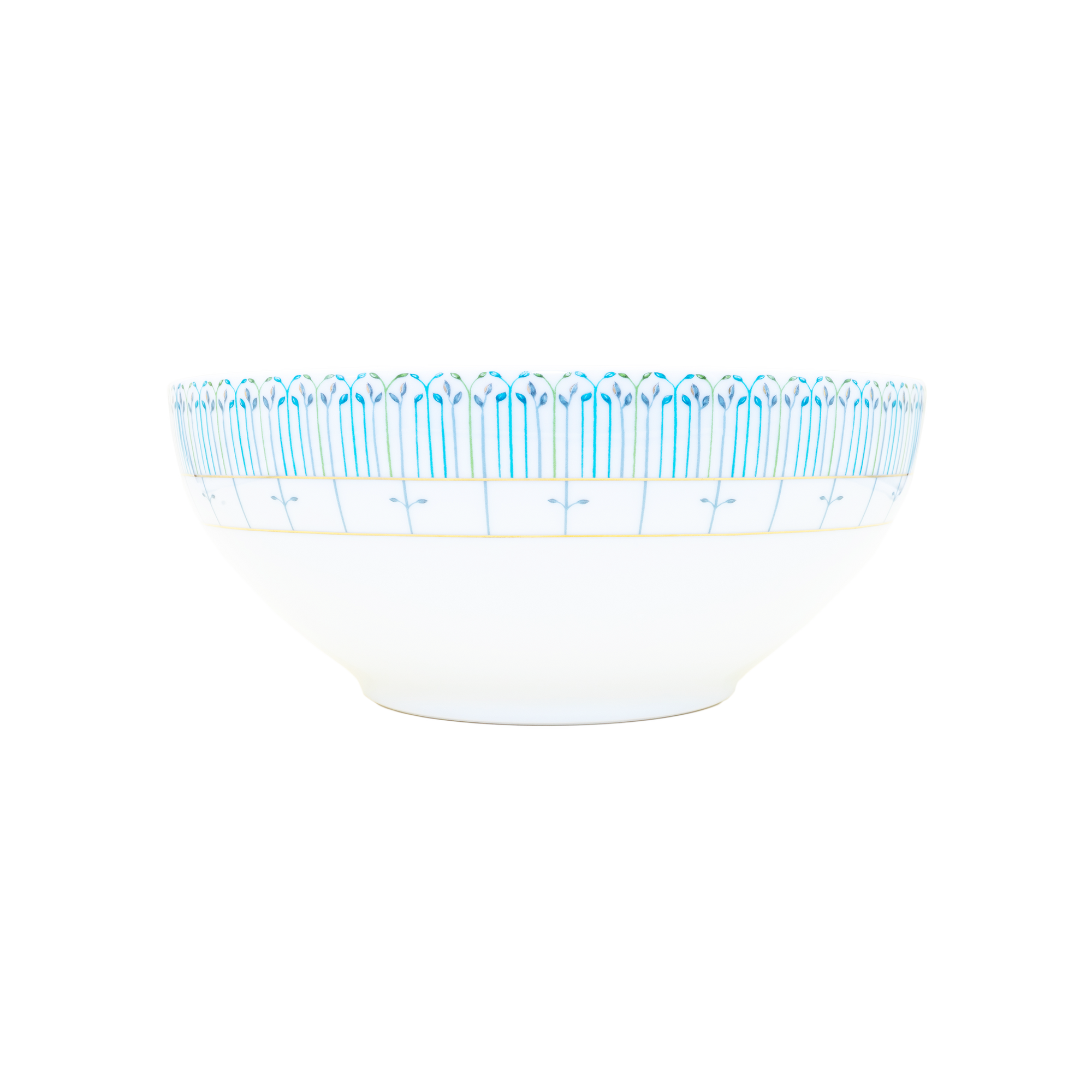 Saladier / Salad bowl