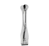 Sugar tongs - Argent plaqué