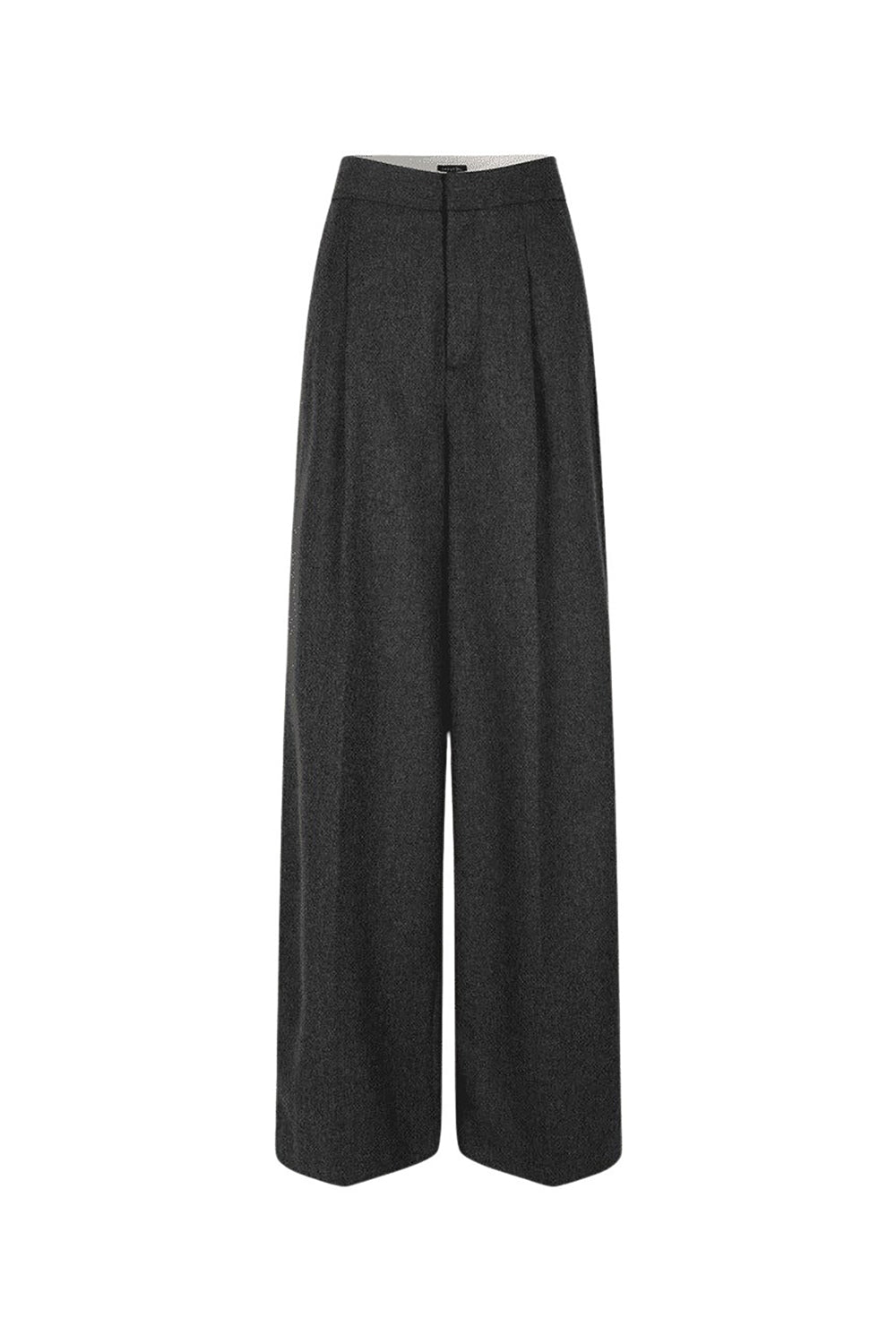 GRIS PANTALON PEGASE