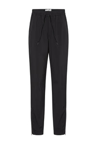 Black Jogging - Black