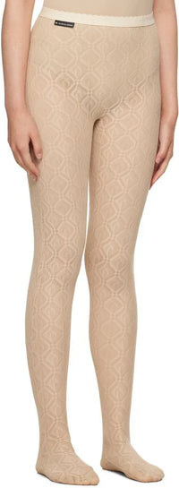 PRIX MARQUE : 75€_Beige Sous-Vêtements - Beige