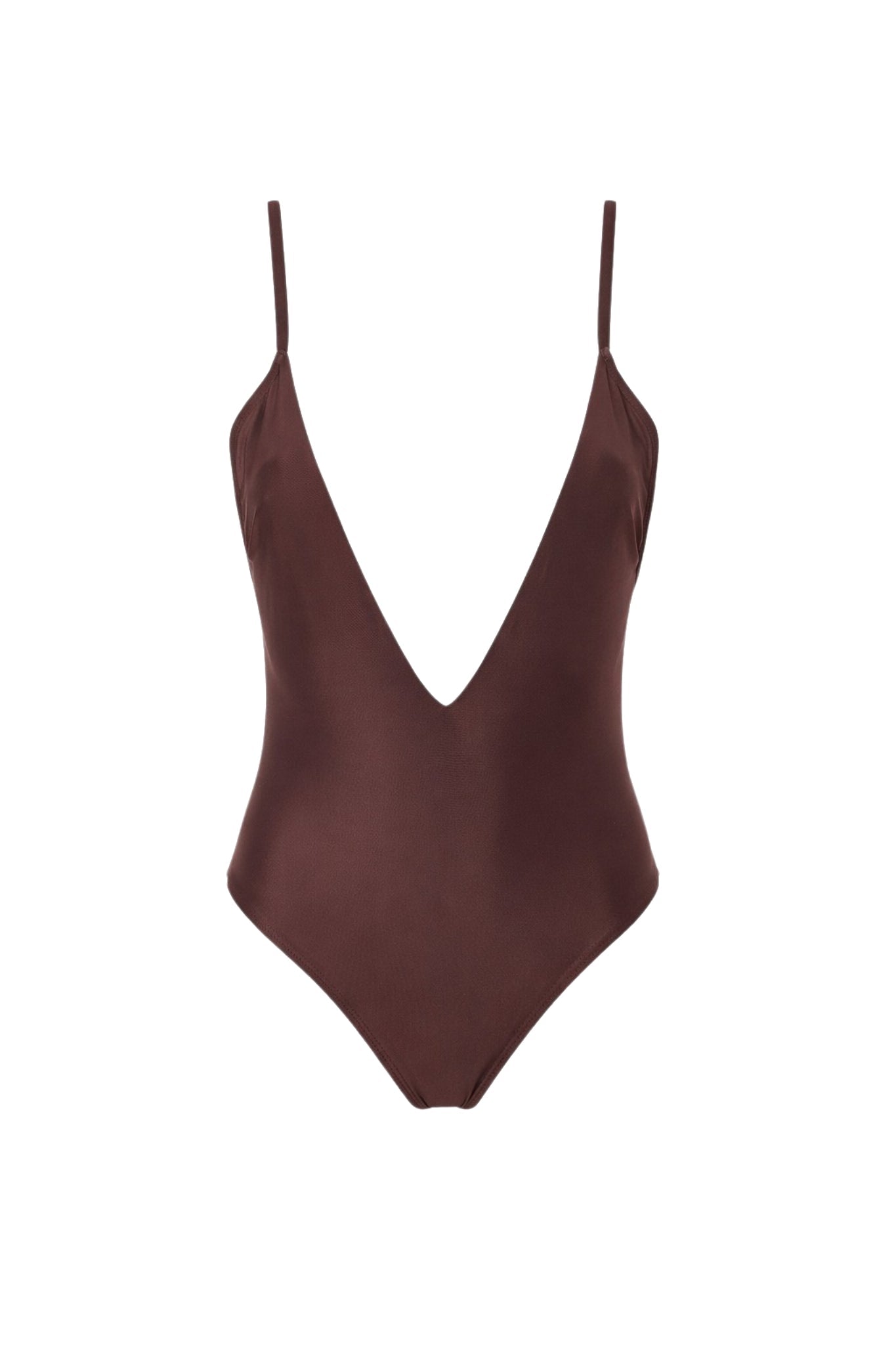 Le Bali Chocolat