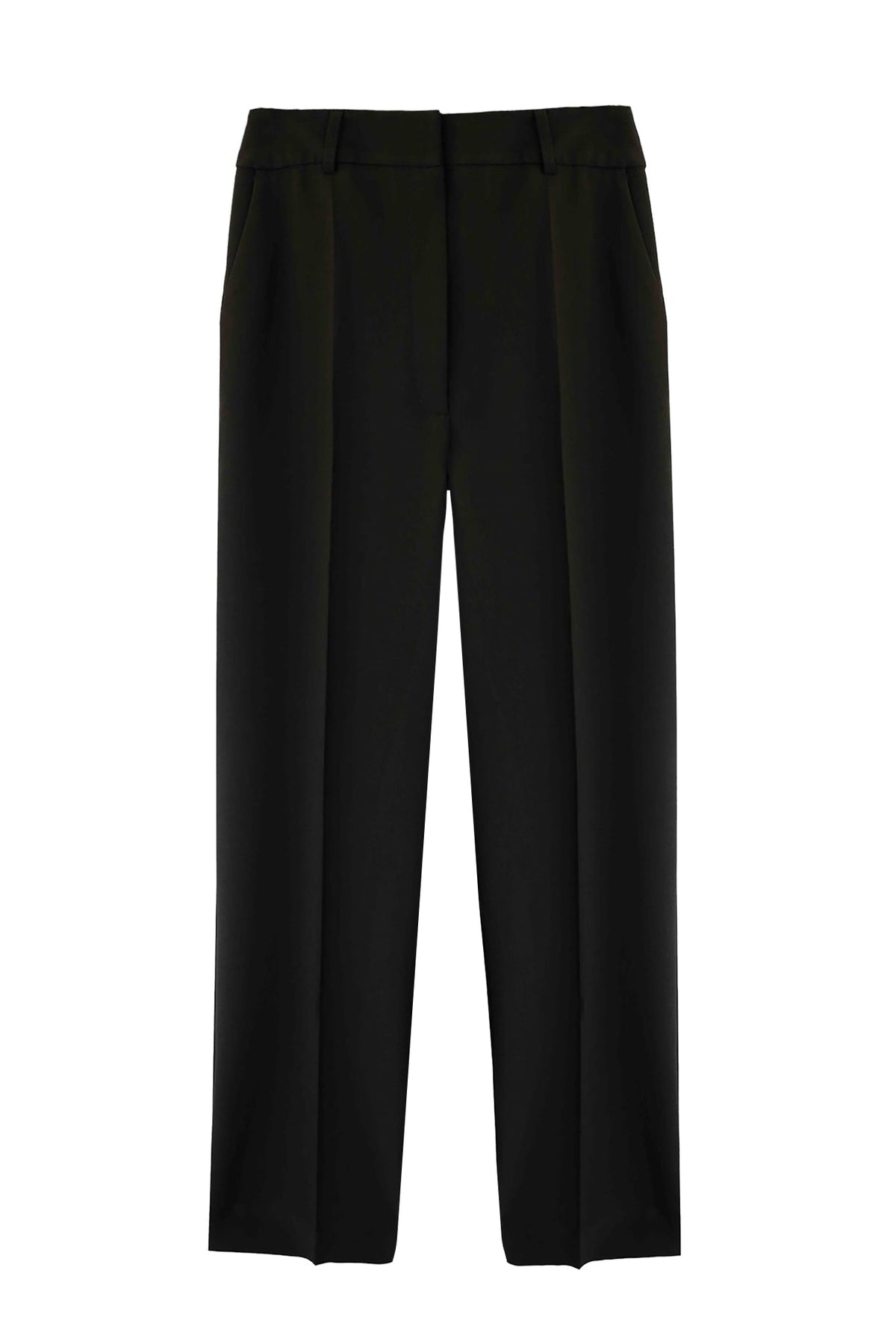 NEW // Pantalon Le Steve - Noir