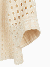 BASEPLUS_Shadow Pink TOP - Shadow Pink