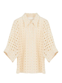 BASEPLUS_Shadow Pink TOP - Shadow Pink