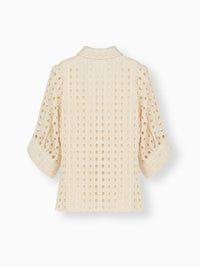 BASEPLUS_Shadow Pink TOP - Shadow Pink