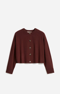 Cardigan Douve