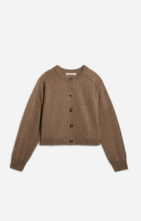 Cardigan Douve
