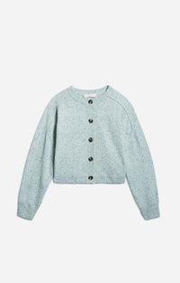 Cardigan Douve